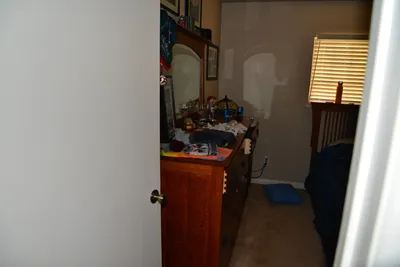 DSC_6907 (Large).JPG